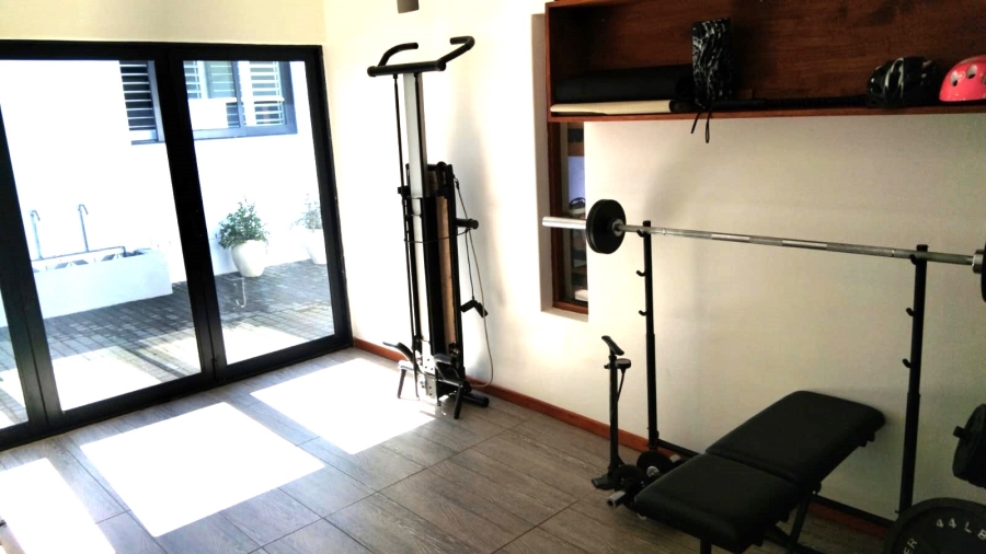 5 Bedroom Property for Sale in Riversdale Western Cape